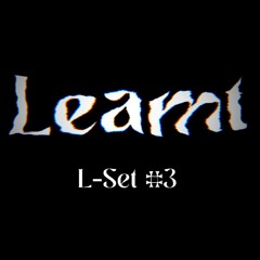 L-Set #3