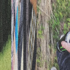 Screamin' In Da Forest (prod. Screaming Forest)