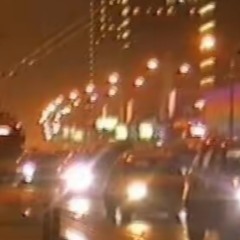 peirre type beat - "2019"