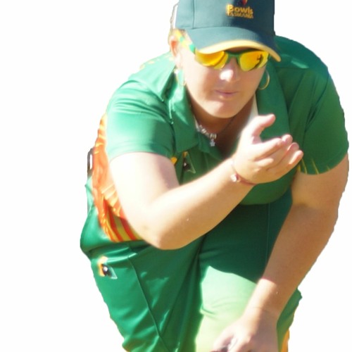 stream-lawn-bowls-nationals-by-ultra106five-listen-online-for-free-on