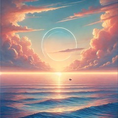 The Vast Ocean - Wang Yang Hai