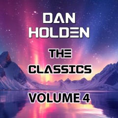 The Classics - Volume 4