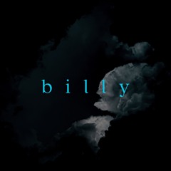 Billy