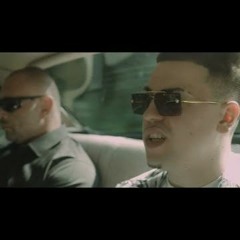 M.G.L.-VREM 1080p
