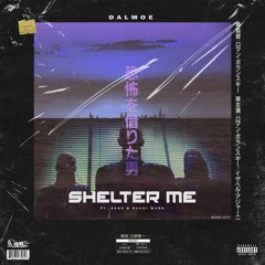 DALMOE - SHELTER ME