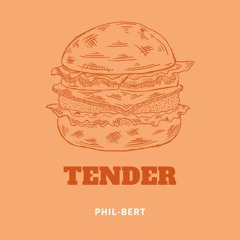 Tender