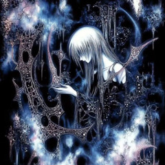 Wither