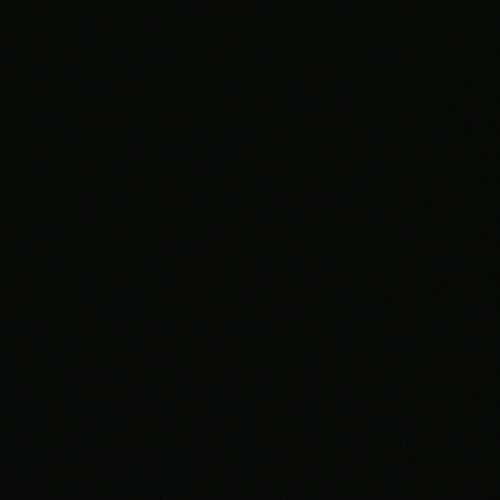 bleachblonde - wite grlz wna get geek nightcore