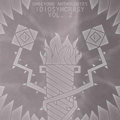 Idiosyncrasy Vol. 2