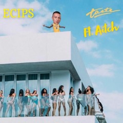 Tyga- Taste Remix ft. Aitch
