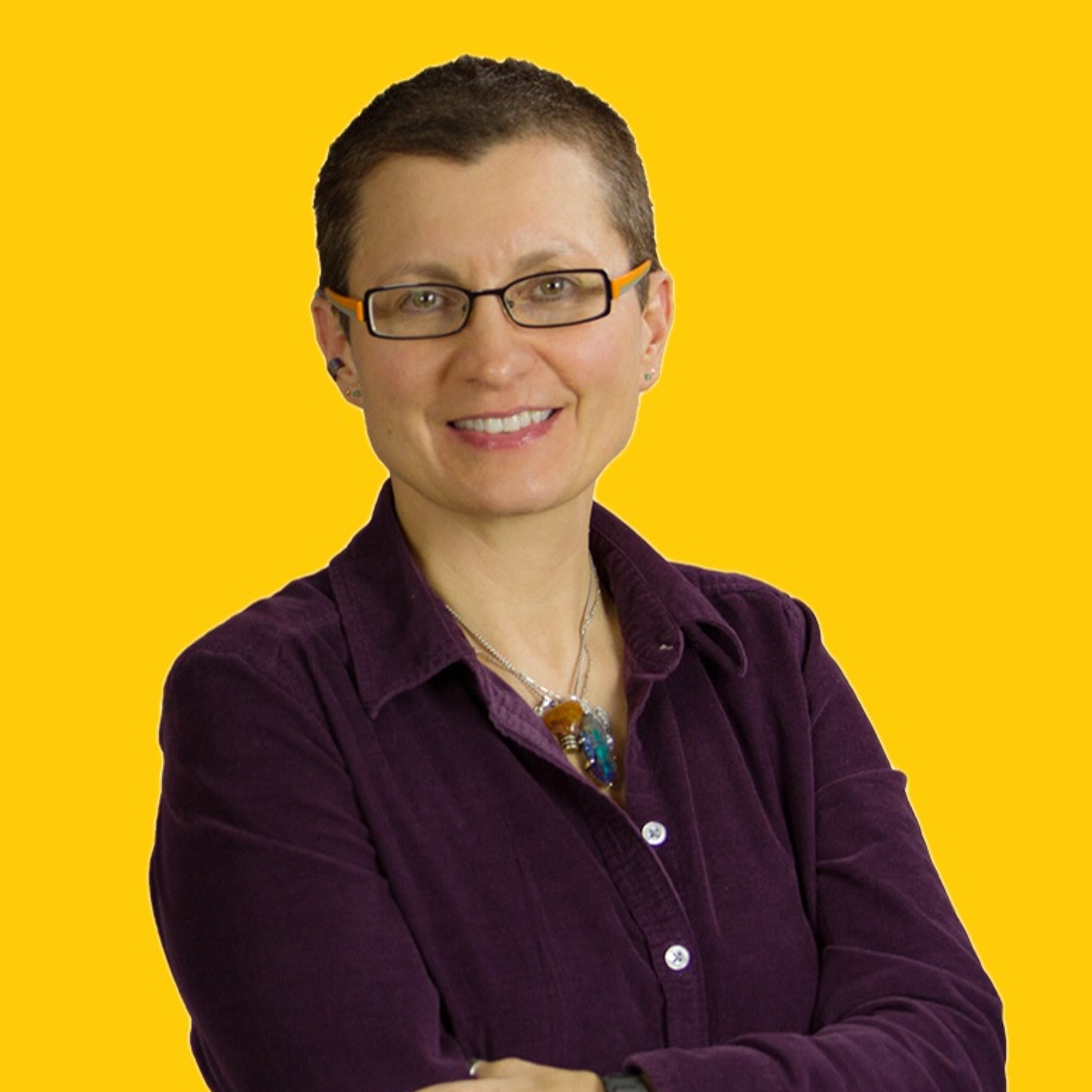 Lyme Ninja Radio - Lyme Disease & Related Health Topics