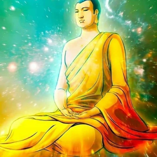 Phật Dạy Bản Ngã Càng Lớn, Sĩ Diện Càng Nhiều, Càng Dễ Bị Tổn Thương