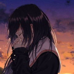 MакSим - Научусь летать с тобой (ferzis breakcore remix).mp3