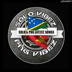 Meri Siasi - Sany Bee Ft. Elbiz X Uncle Dee (PNG Music 2020)