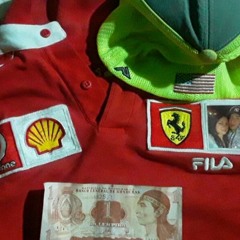 Baiders el entonalto Carnaval