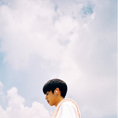 100 Degrees - SUNWOO