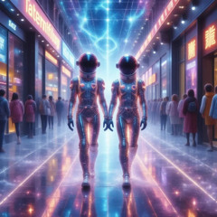 MIX IN 🔥🔥🔥🔥