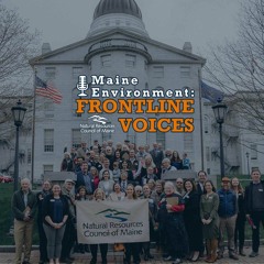 Maine's 2023 Legislative Session Wrap-Up