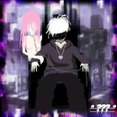 * ??? * [+jurokuneta]