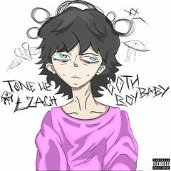 OBSESJA (tone we lzach)