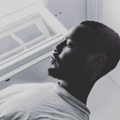 From The Heart (OFF TOP Freestyle)