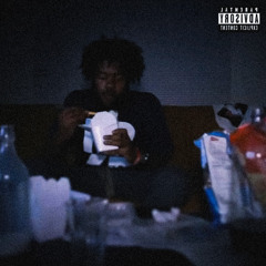 rip steelo.
