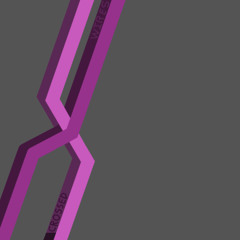 CROSSED WIRES