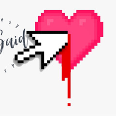 She Said ft. 386 KammyP (prod. BUDI)