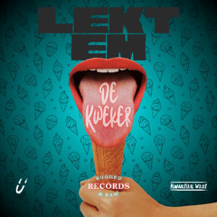 Lekt Em (Prod. by Numb)