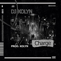 Dj Kolyn - Charge (Hardcore Millenium Mix) // FREE DOWNLOAD