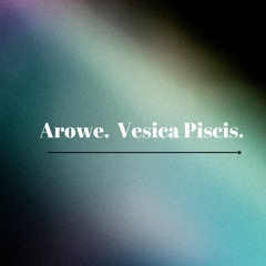 Give Me The Darkness