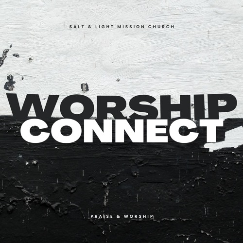 Stream Great Things (SLMC) by Salt & Light Mission Church | Listen ...