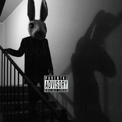 Louie Saint - DripLikeIce (prod by PHARMACIST)