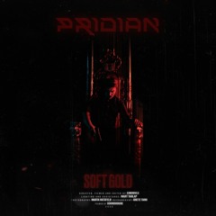 Pridian - "Soft Gold"