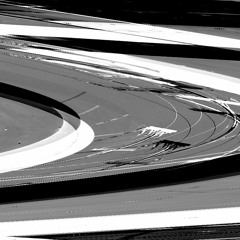 SpTrashMicroTape6
