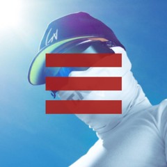 Gambino X Jay-Z Ft. Alicia Keys - Paqueta X Empire State Of Mind (Fienfiej Mashup) [FREE DOWNLOAD]