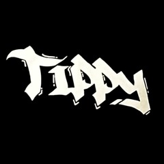 Tippy - Fire Barz (Marky B & Deakin REPLY)