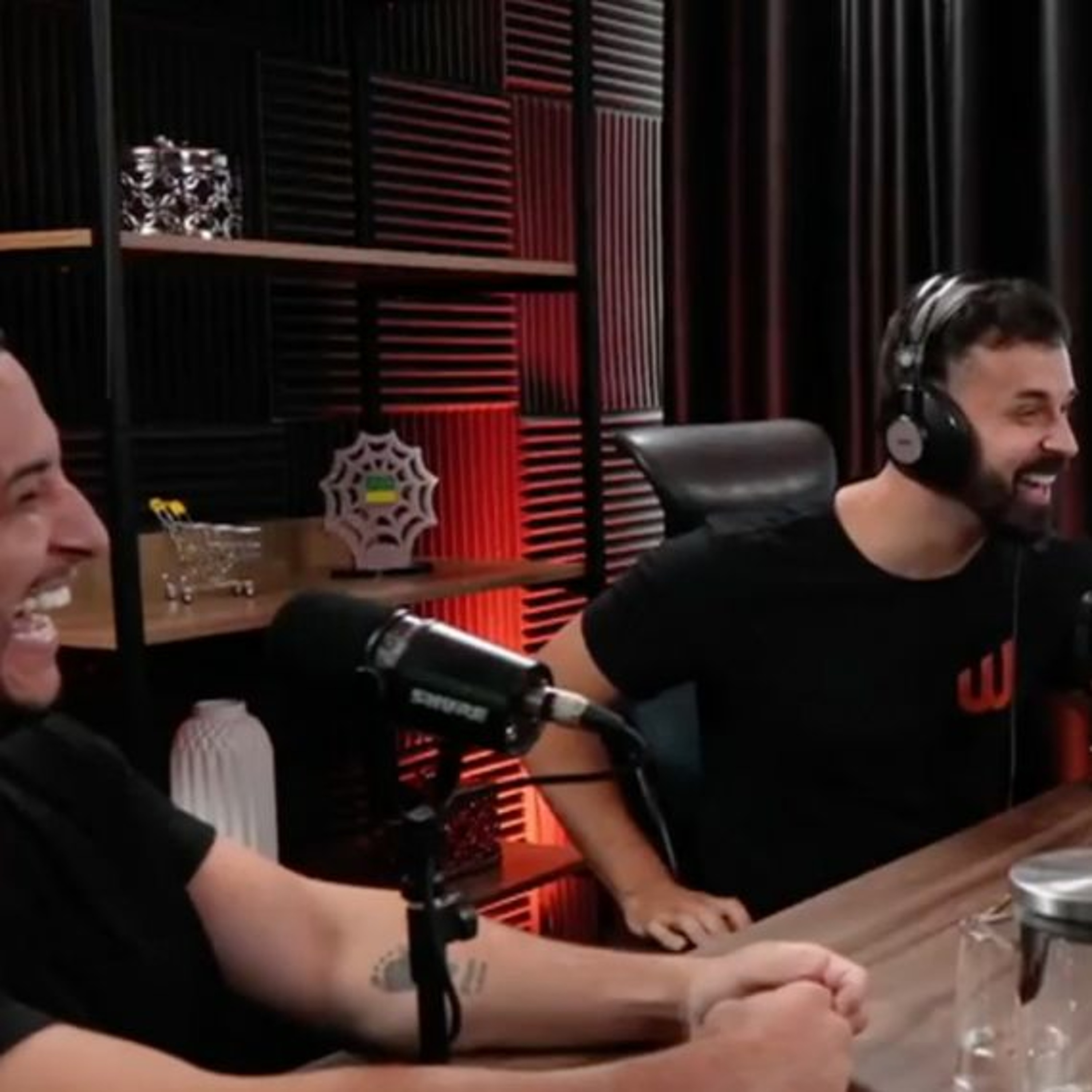StartEcom Podcast