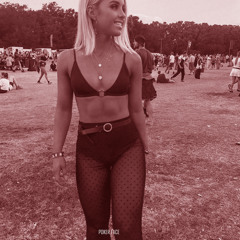 Poker Face (feat. Atena)