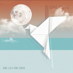 Made for Me · One Lily