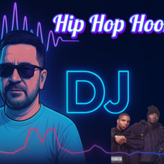 Hip Hop Hooray  (Remix)