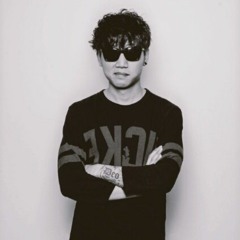 DJ Vanta Psytrance 2021 (Seoul Drift 2nd)