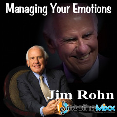 Rohn