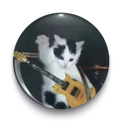 TOOMCH (pls dont judge im really bad at music)