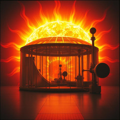 Helios Rift Containment