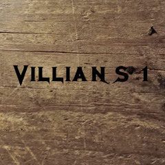 villain_1