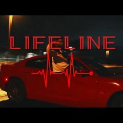 DKG KIE “LIFELINE” (OFFICIAL VIDEO)
