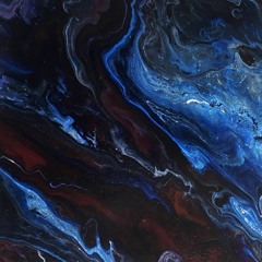 Give me love x Oceans feat. Mina Ross