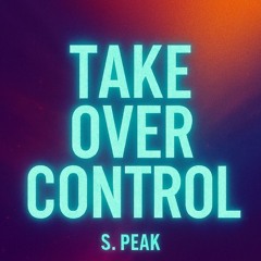 Take Over Control