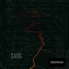 INDUSTRIALIZED #036 // SADG [Paris, France]